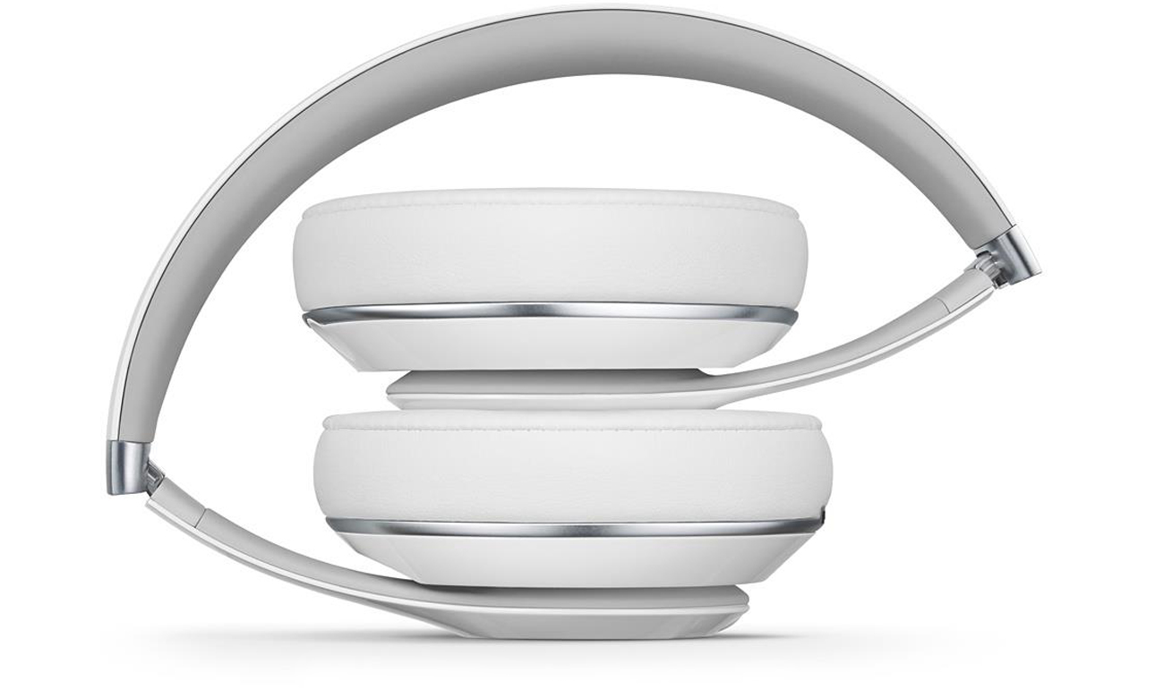 Apple - いっす Słuchawki bezprzewodowe nauszne Apple AirPods Max Silver